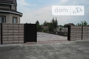 двоповерховий будинок з ремонтом, 220 кв. м, цегла. Здається помісячно в Підгірцях фото 2