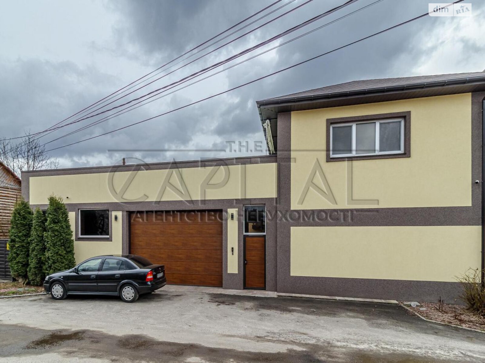 двухэтажный дом, 120 кв. м, кирпич. Сдается помесячно в Киеве, в районе Подол фото 1 двухэтажный дом, 120 кв. м, кирпич. Сдается помесячно в Киеве, в районе Подол фото 1