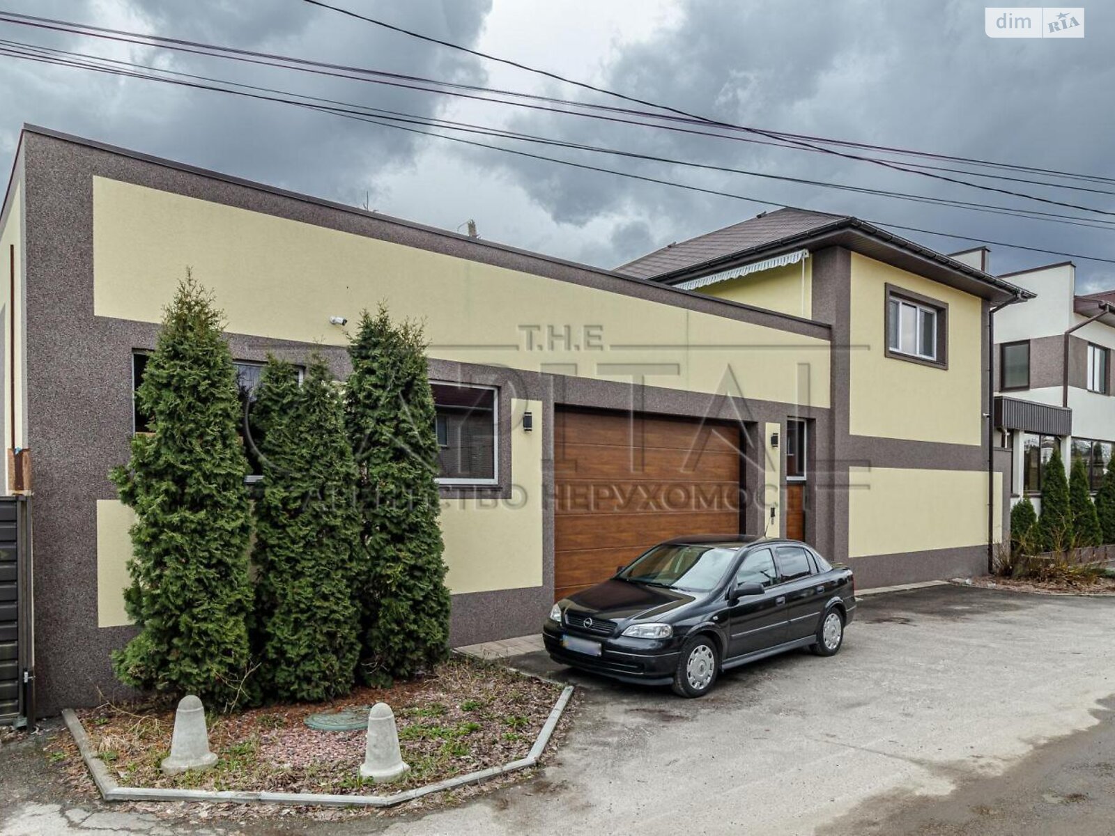 двухэтажный дом, 120 кв. м, кирпич. Сдается помесячно в Киеве, в районе Подол фото 1 двухэтажный дом, 120 кв. м, кирпич. Сдается помесячно в Киеве, в районе Подол фото 1