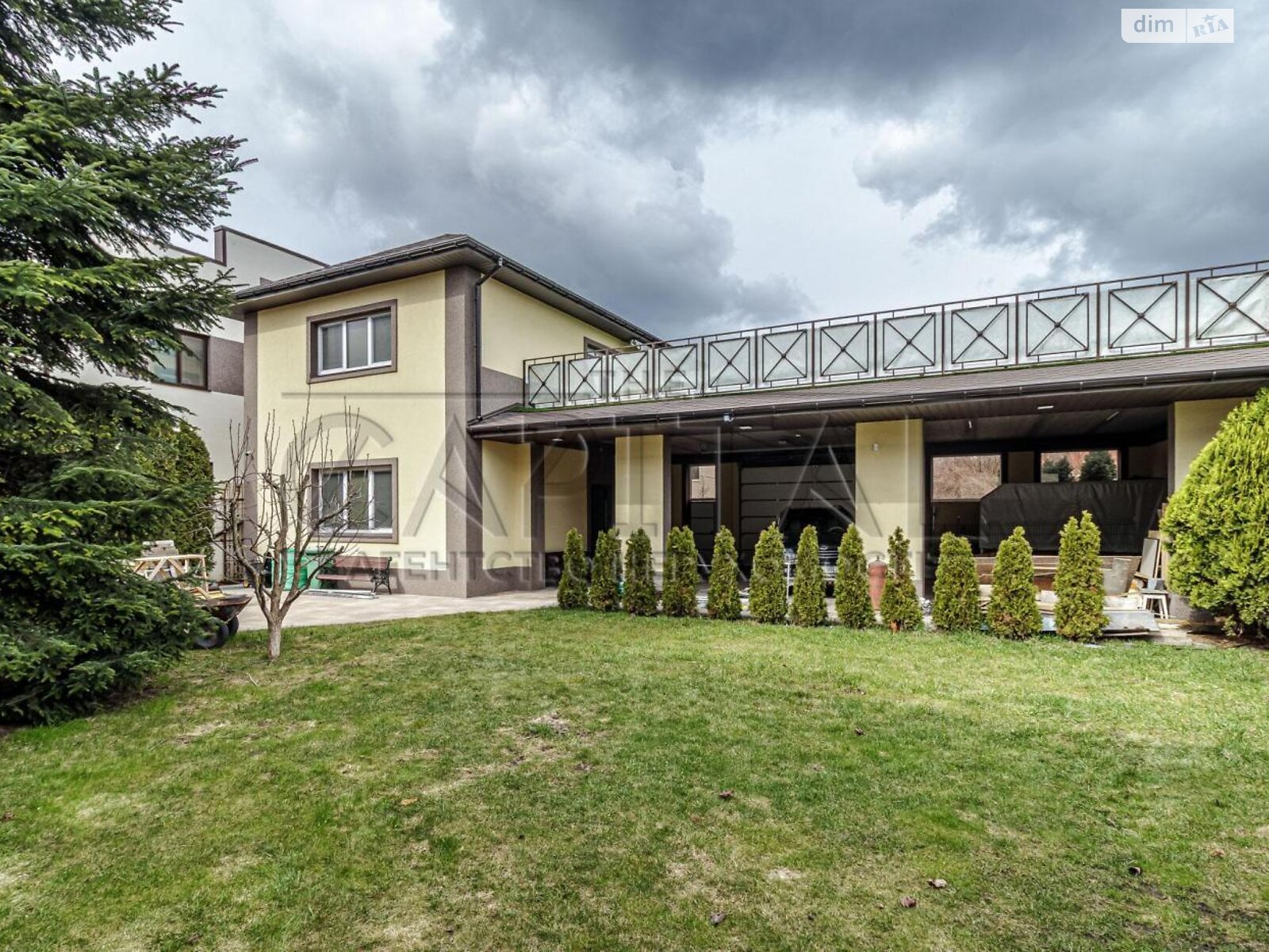 двухэтажный дом, 120 кв. м, кирпич. Сдается помесячно в Киеве, в районе Подол фото 1 двухэтажный дом, 120 кв. м, кирпич. Сдается помесячно в Киеве, в районе Подол фото 1