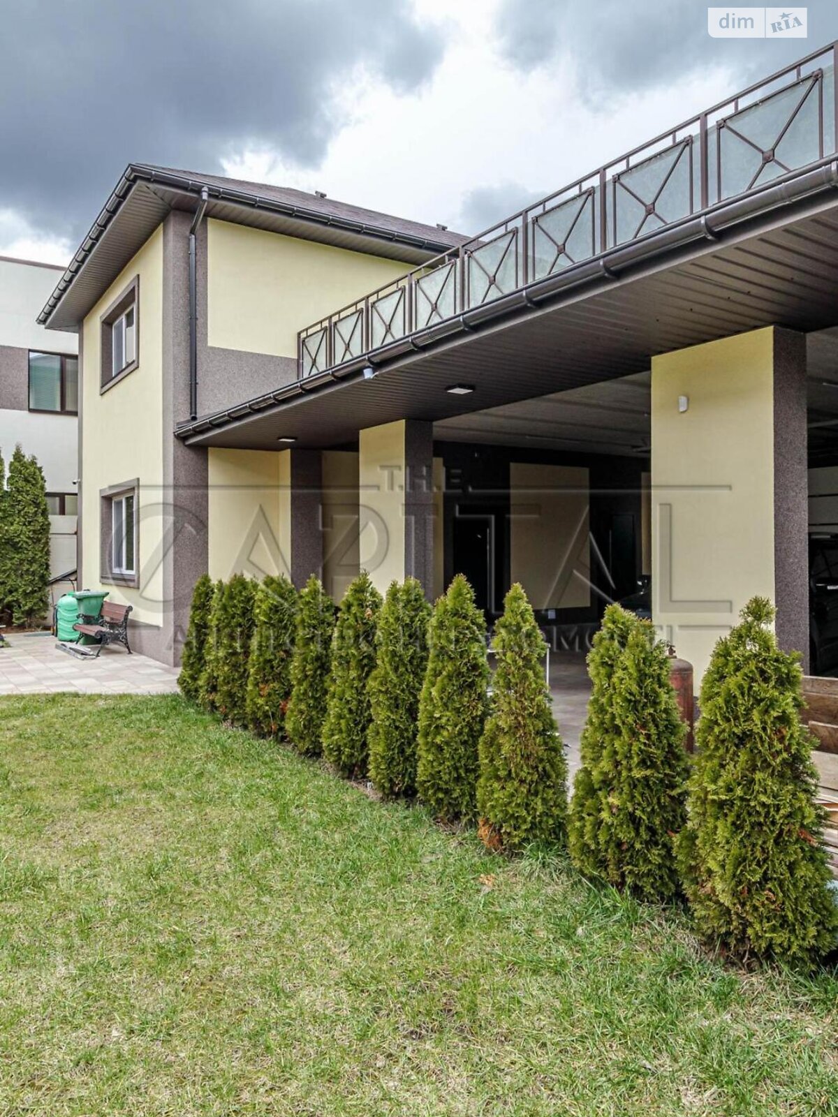 двухэтажный дом, 120 кв. м, кирпич. Сдается помесячно в Киеве, в районе Подол фото 1 двухэтажный дом, 120 кв. м, кирпич. Сдается помесячно в Киеве, в районе Подол фото 1