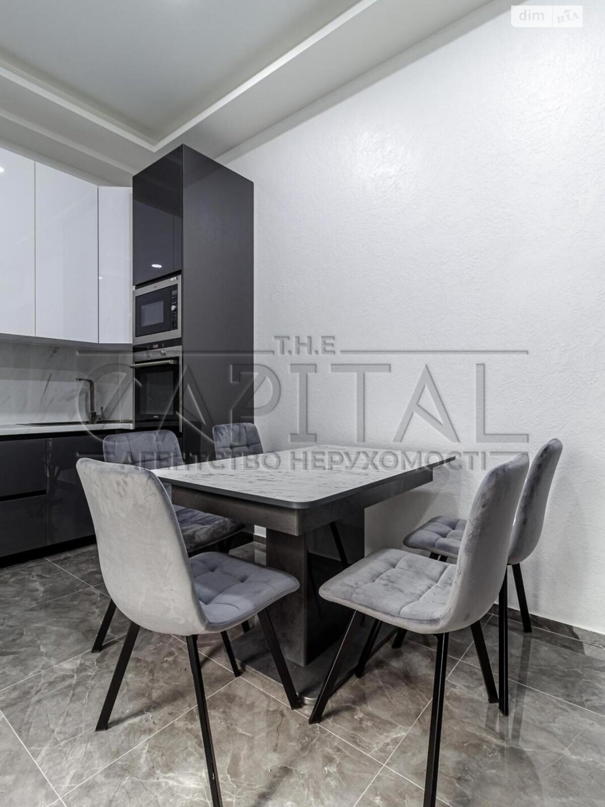 двухэтажный дом, 120 кв. м, кирпич. Сдается помесячно в Киеве, в районе Подол фото 1 двухэтажный дом, 120 кв. м, кирпич. Сдается помесячно в Киеве, в районе Подол фото 1