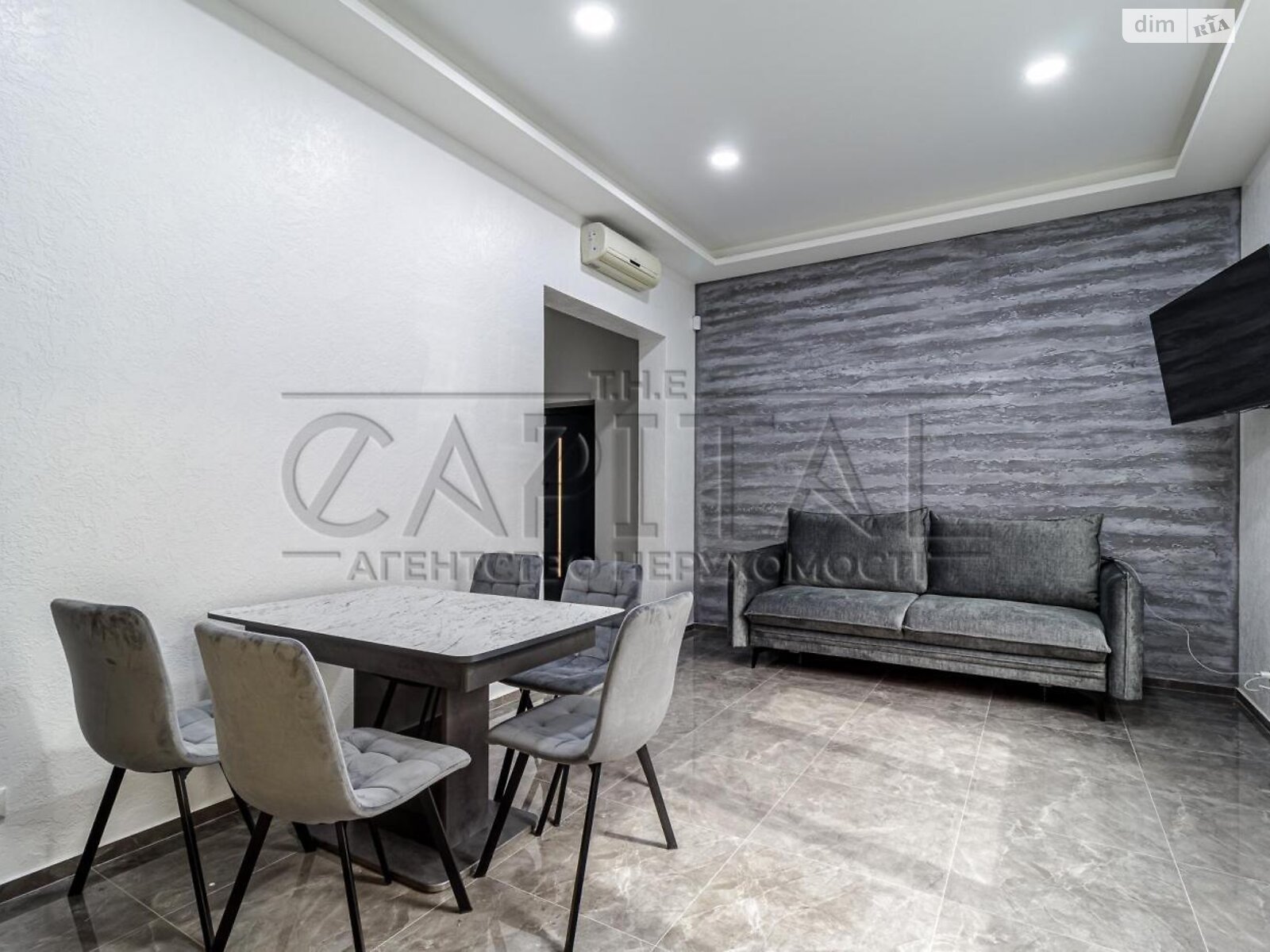 двухэтажный дом, 120 кв. м, кирпич. Сдается помесячно в Киеве, в районе Подол фото 1 двухэтажный дом, 120 кв. м, кирпич. Сдается помесячно в Киеве, в районе Подол фото 1