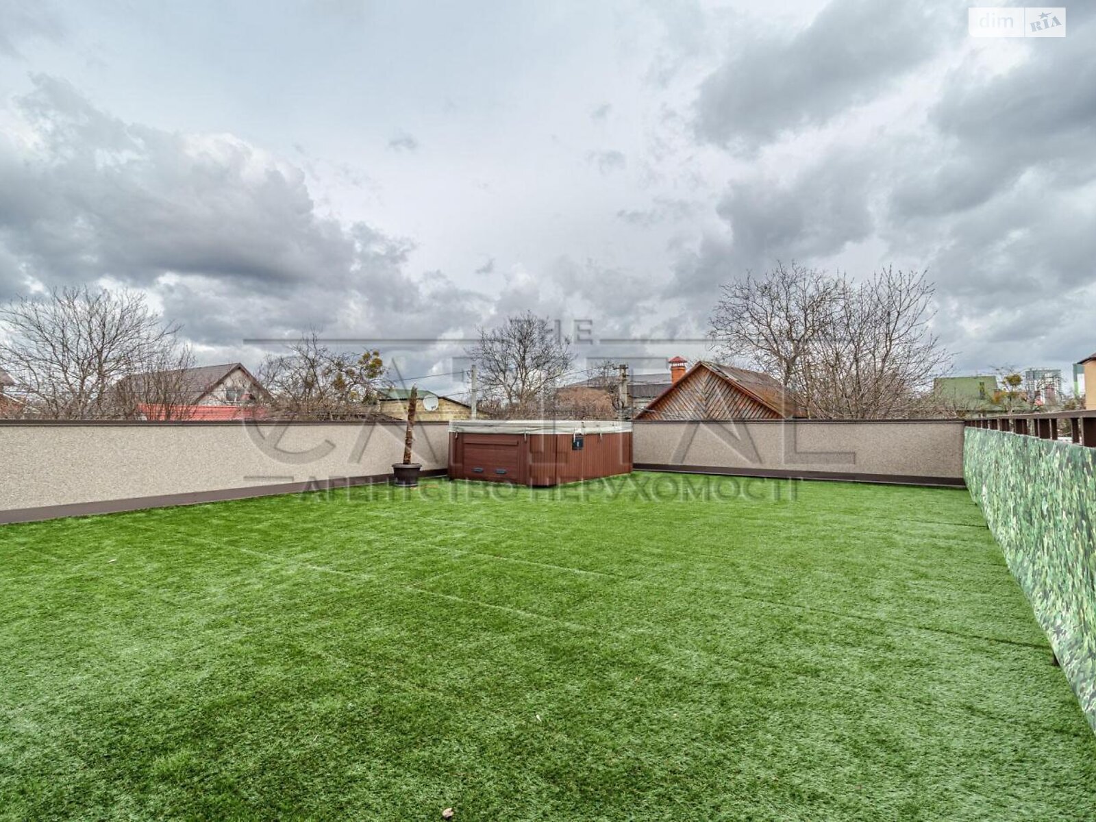 двухэтажный дом, 120 кв. м, кирпич. Сдается помесячно в Киеве, в районе Подол фото 1 двухэтажный дом, 120 кв. м, кирпич. Сдается помесячно в Киеве, в районе Подол фото 1