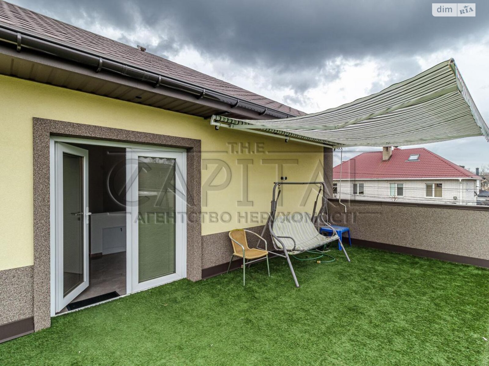 двухэтажный дом, 120 кв. м, кирпич. Сдается помесячно в Киеве, в районе Подол фото 1 двухэтажный дом, 120 кв. м, кирпич. Сдается помесячно в Киеве, в районе Подол фото 1