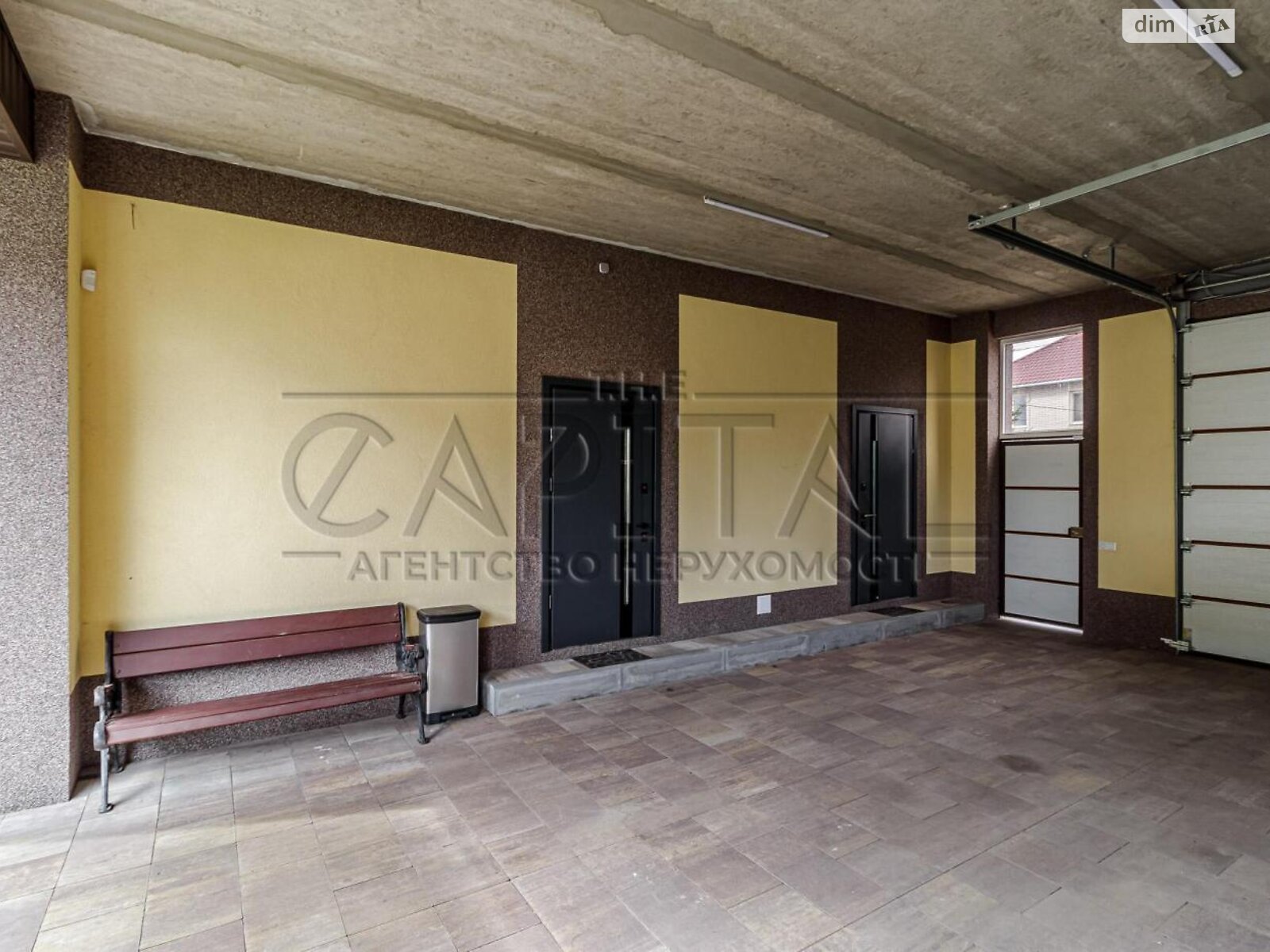 двухэтажный дом, 120 кв. м, кирпич. Сдается помесячно в Киеве, в районе Подол фото 1 двухэтажный дом, 120 кв. м, кирпич. Сдается помесячно в Киеве, в районе Подол фото 1