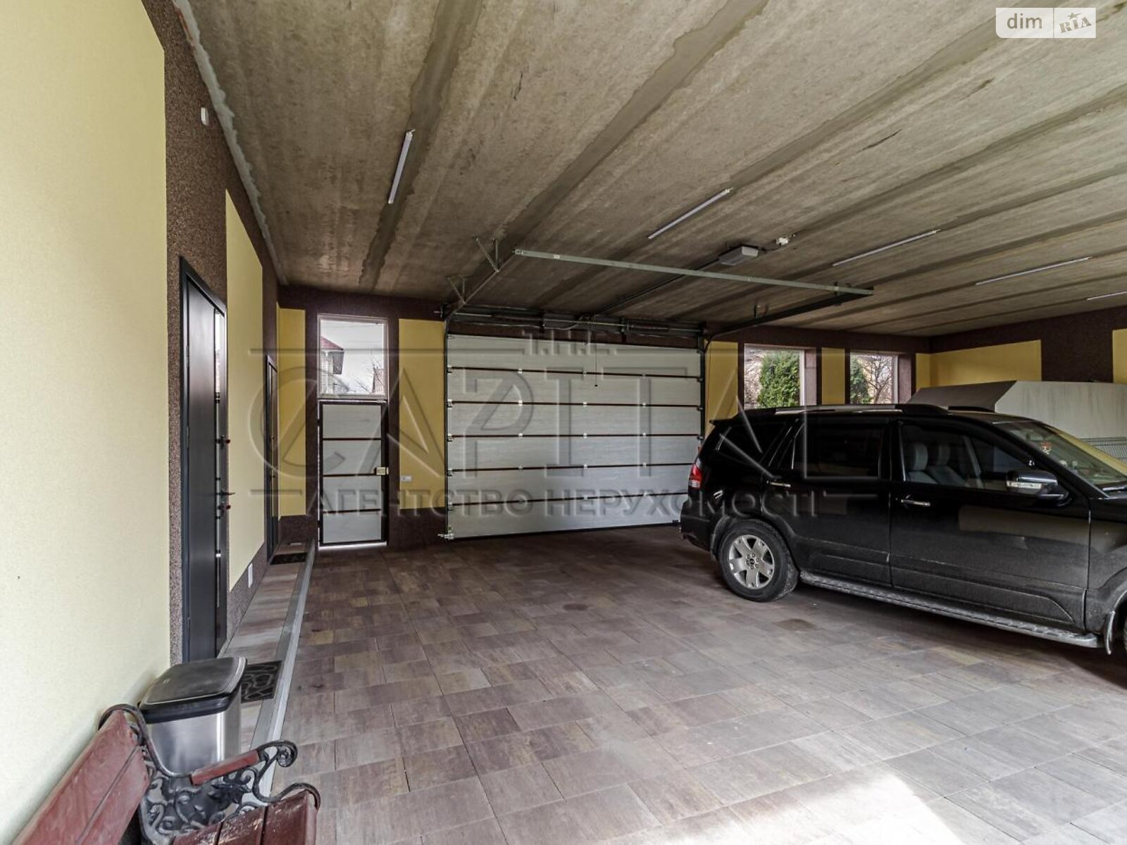 двухэтажный дом, 120 кв. м, кирпич. Сдается помесячно в Киеве, в районе Подол фото 1 двухэтажный дом, 120 кв. м, кирпич. Сдается помесячно в Киеве, в районе Подол фото 1