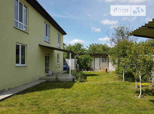 Долгосрочная аренда дома, 100м², Киев, р‑н. Подольский, Газопроводная улица Долгосрочная аренда дома, 100м², Киев, р‑н. Подольский, Газопроводная улица