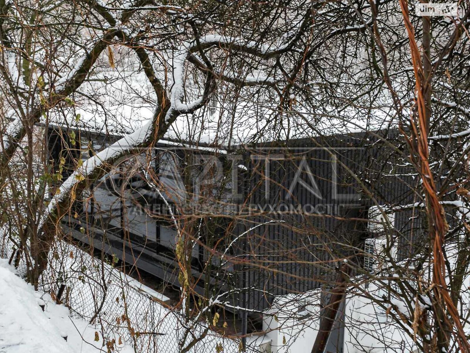 однопроверховий будинок, 130 кв. м, панель. Здається помісячно в Києві, в районі Подільський фото 1