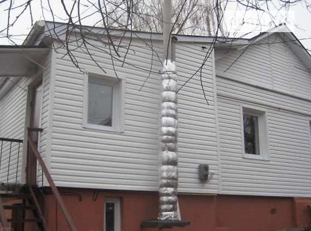 Долгосрочная аренда дома, 72м², Киев, р‑н. Подольский, ст.м. Петровка, Полковая улица, дом 5/11 Долгосрочная аренда дома, 72м², Киев, р‑н. Подольский, ст.м. Петровка, Полковая улица, дом 5/11
