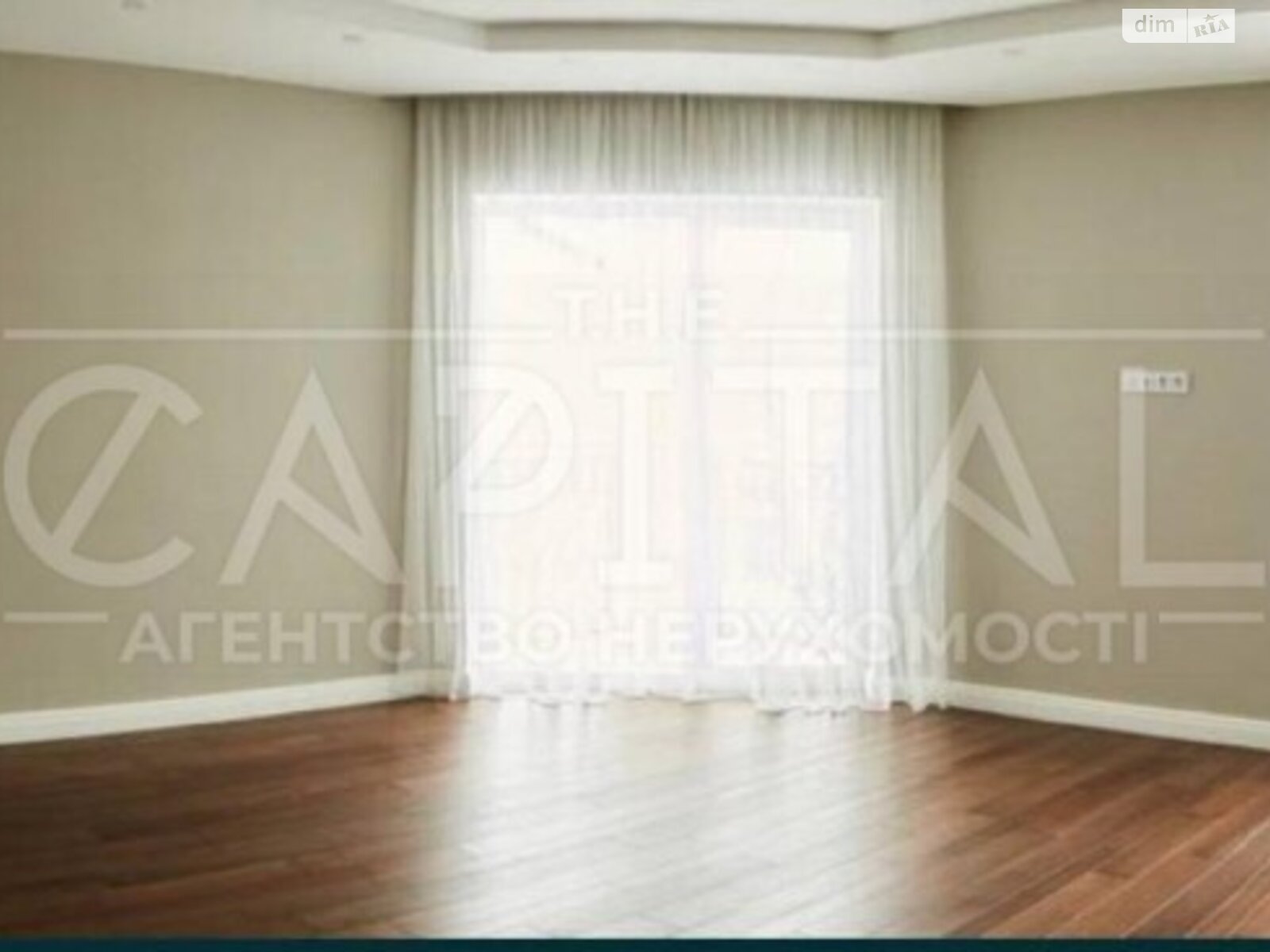 одноэтажный дом с балконом, 6000 кв. м, кирпич. Сдается помесячно в Киеве, в районе Подольский фото 1
