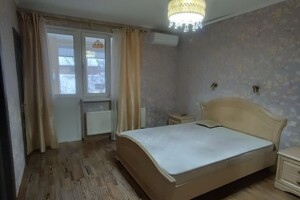 двопроверховий будинок з балконом, 300 кв. м, цегла. Здається помісячно в Києві, в районі Подільський фото 2