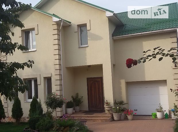 Долгосрочная аренда дома, 220м², Киев, р‑н. Подольский, ст.м. Нивки, Кукурузна Долгосрочная аренда дома, 220м², Киев, р‑н. Подольский, ст.м. Нивки, Кукурузна