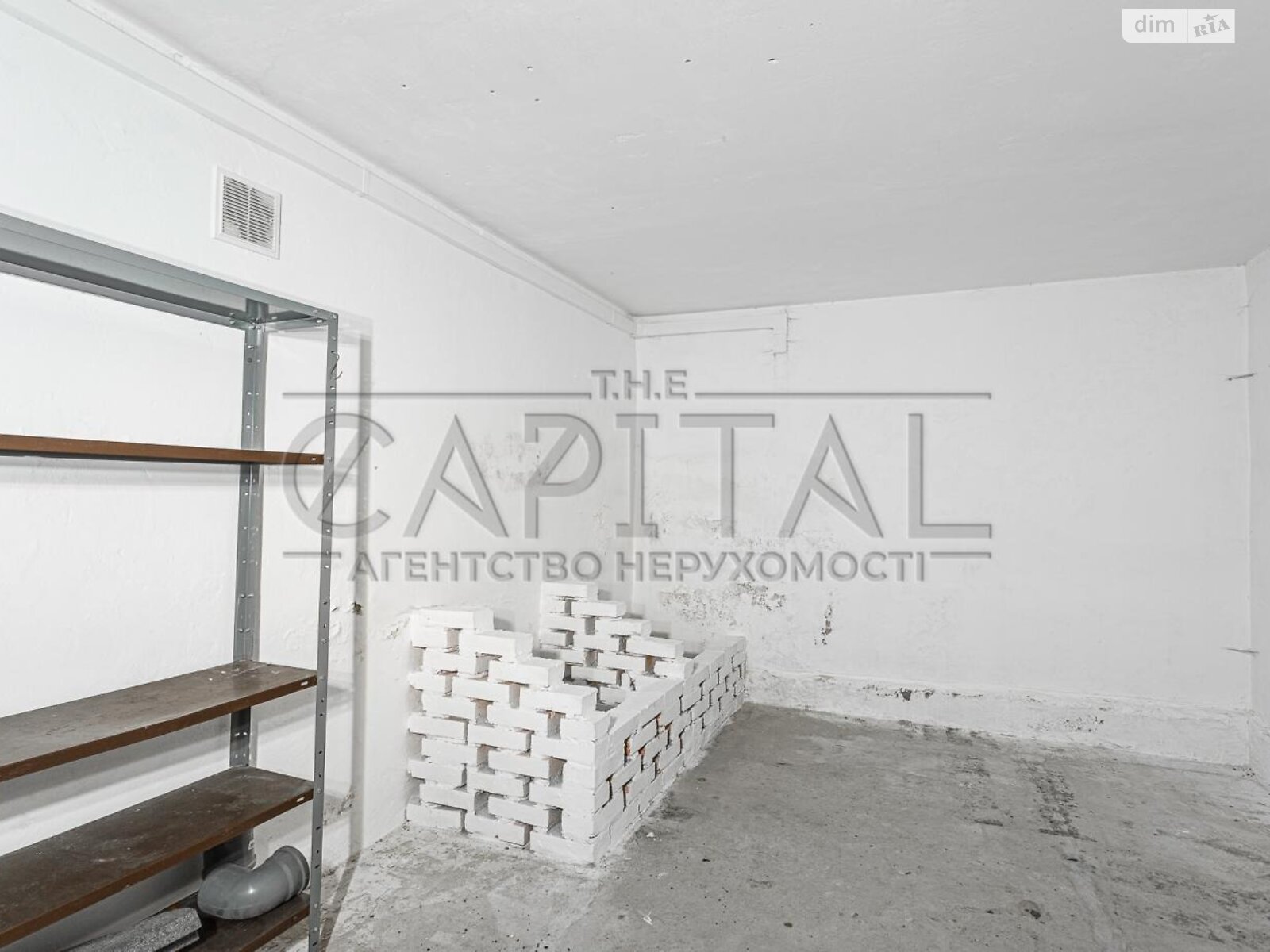 двоповерховий будинок з гаражем, 198 кв. м, цегла. Здається помісячно в Києві фото 1