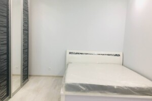 одноэтажный дом беседка, 50 кв. м, кирпич. Сдается помесячно в Киеве, в районе Поселок Шевченко фото 2