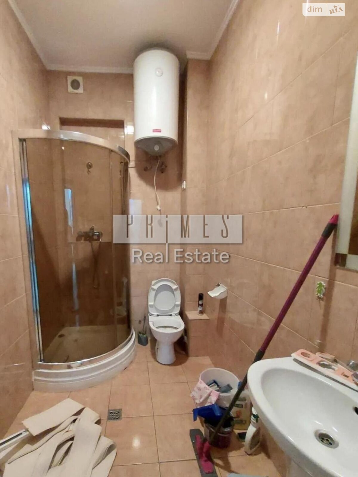 триповерховий будинок, 600 кв. м, цегла. Здається помісячно в Києві фото 1 триповерховий будинок, 600 кв. м, цегла. Здається помісячно в Києві фото 1