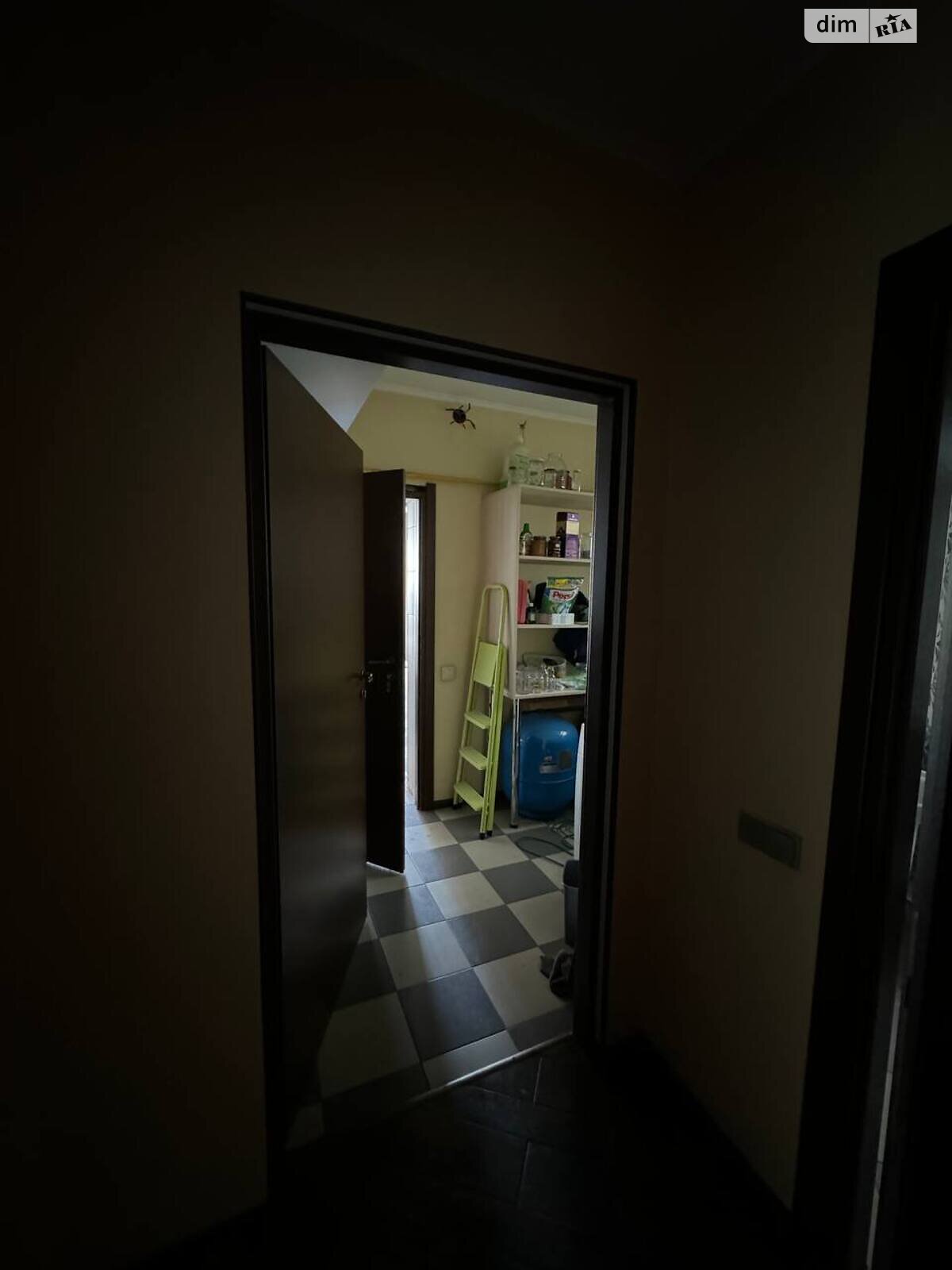 трипроверховий будинок веранда, 420 кв. м, цегла. Здається помісячно в Києві, в районі Русанівка фото 1