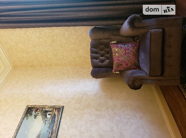 двухэтажный дом с камином, 160 кв. м, кирпич. Сдается помесячно в Киеве, в районе Русановские Сады фото 1 двухэтажный дом с камином, 160 кв. м, кирпич. Сдается помесячно в Киеве, в районе Русановские Сады фото 1