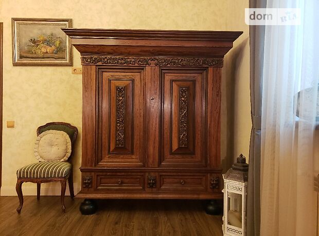 двухэтажный дом с камином, 160 кв. м, кирпич. Сдается помесячно в Киеве, в районе Русановские Сады фото 1 двухэтажный дом с камином, 160 кв. м, кирпич. Сдается помесячно в Киеве, в районе Русановские Сады фото 1