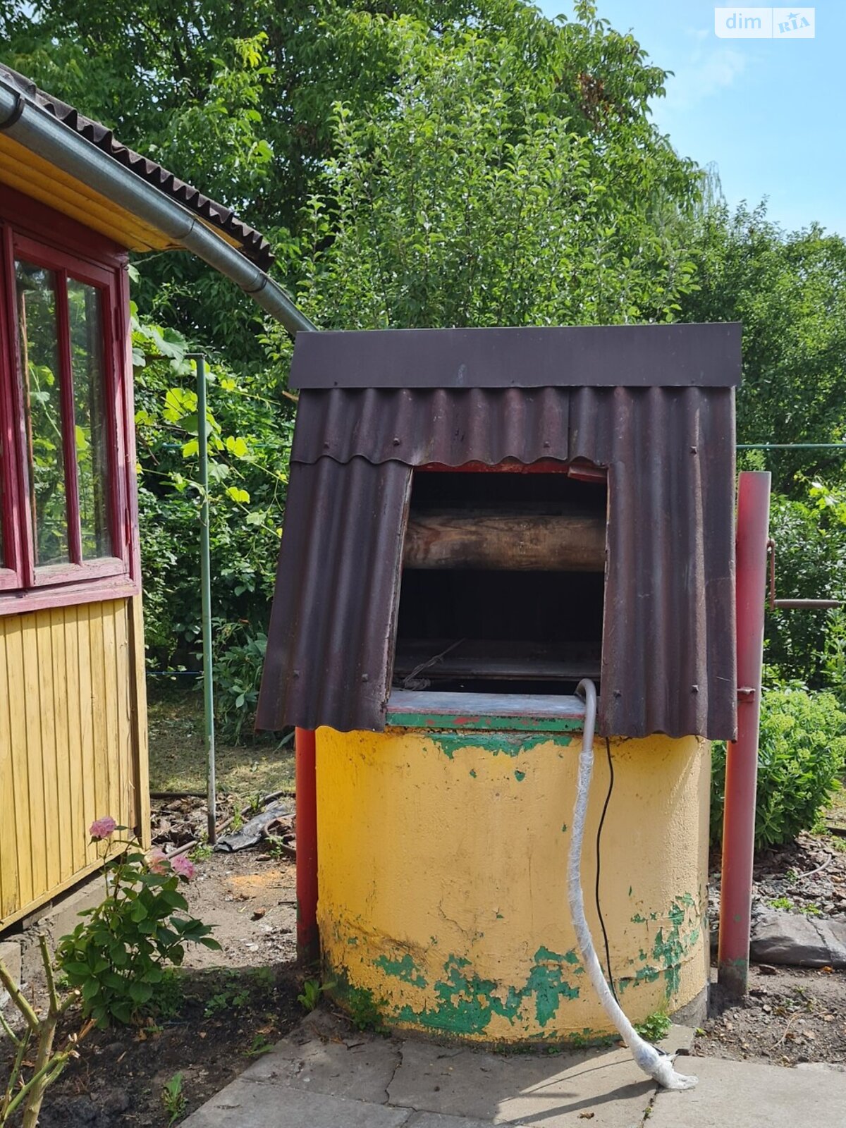 двопроверховий будинок, 105 кв. м, кирпич. Здається помісячно в Києві, в районі Русанівські Сади фото 1