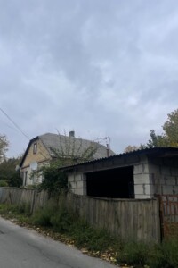 одноповерховий будинок з гаражем, 95 кв. м, цегла. Здається помісячно в Києві, в районі Саперна Слобідка фото 2 однопроверховий будинок з гаражем, 95 кв. м, цегла. Здається помісячно в Києві, в районі Саперна Слобідка фото 2