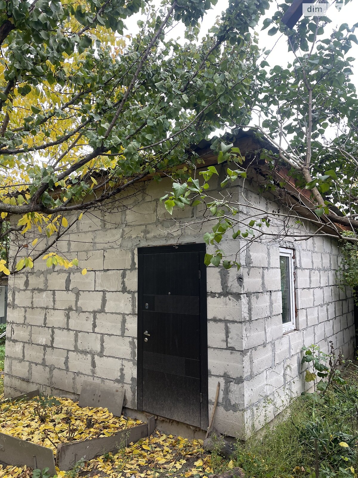 одноповерховий будинок з гаражем, 95 кв. м, цегла. Здається помісячно в Києві, в районі Саперна Слобідка фото 1 однопроверховий будинок з гаражем, 95 кв. м, цегла. Здається помісячно в Києві, в районі Саперна Слобідка фото 1