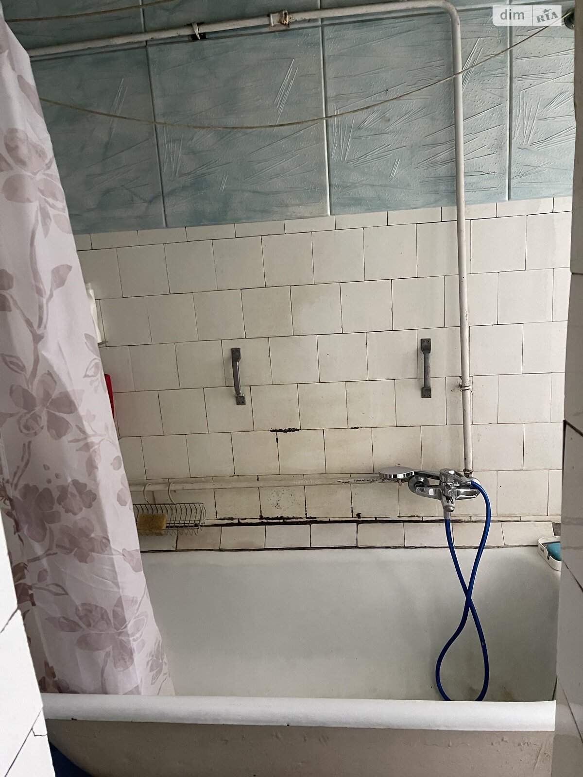 одноповерховий будинок з гаражем, 95 кв. м, цегла. Здається помісячно в Києві, в районі Саперна Слобідка фото 1 однопроверховий будинок з гаражем, 95 кв. м, цегла. Здається помісячно в Києві, в районі Саперна Слобідка фото 1