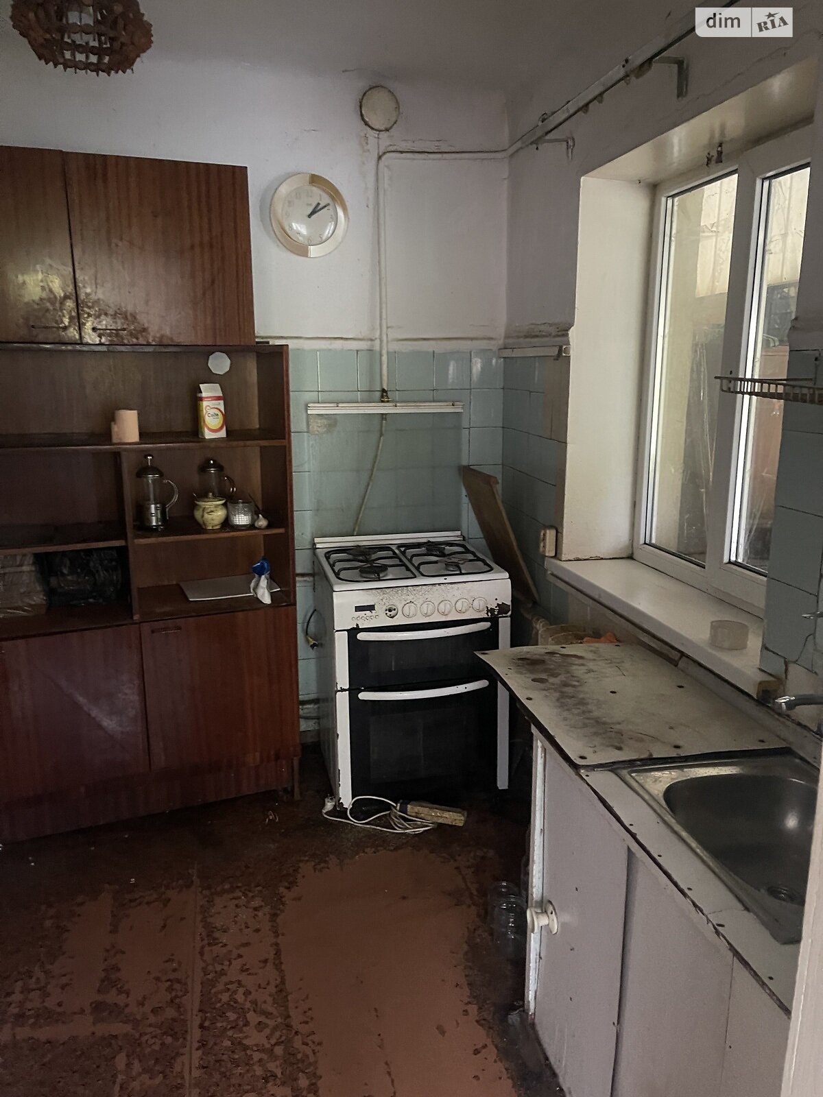 одноповерховий будинок з гаражем, 95 кв. м, цегла. Здається помісячно в Києві, в районі Саперна Слобідка фото 1 однопроверховий будинок з гаражем, 95 кв. м, цегла. Здається помісячно в Києві, в районі Саперна Слобідка фото 1