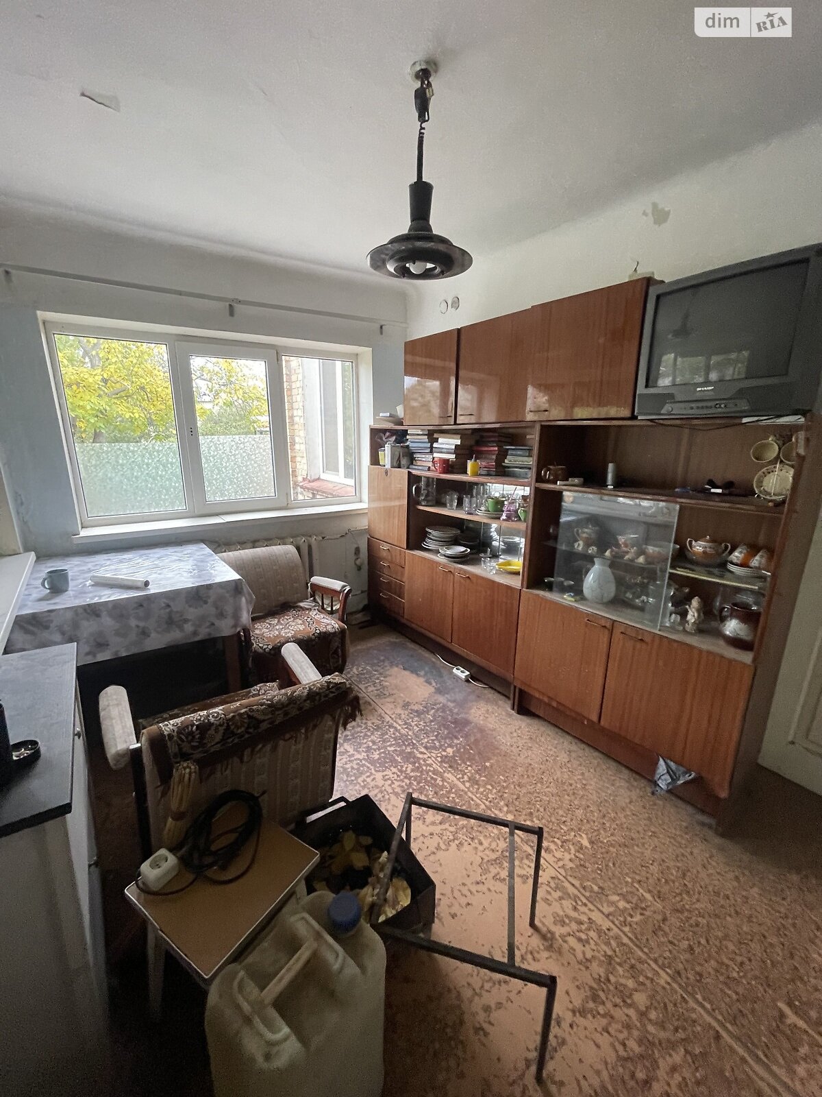 одноповерховий будинок з гаражем, 95 кв. м, цегла. Здається помісячно в Києві, в районі Саперна Слобідка фото 1 однопроверховий будинок з гаражем, 95 кв. м, цегла. Здається помісячно в Києві, в районі Саперна Слобідка фото 1