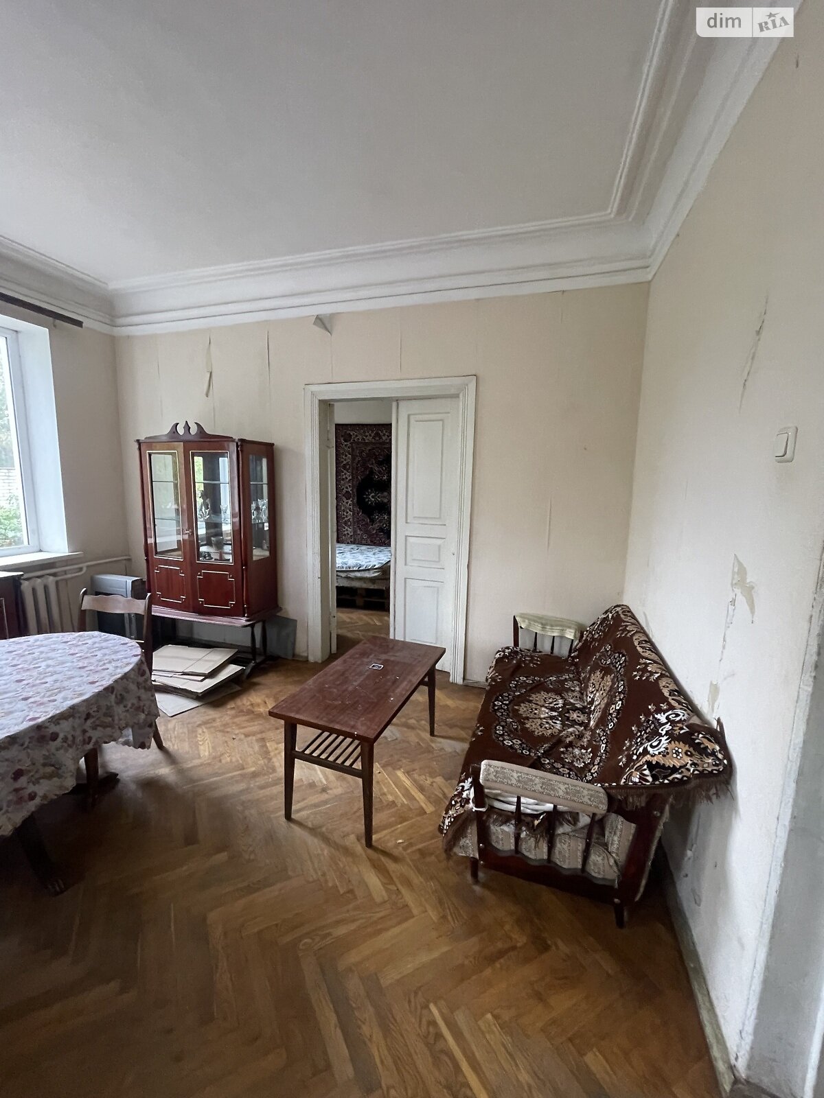 одноповерховий будинок з гаражем, 95 кв. м, цегла. Здається помісячно в Києві, в районі Саперна Слобідка фото 1 однопроверховий будинок з гаражем, 95 кв. м, цегла. Здається помісячно в Києві, в районі Саперна Слобідка фото 1