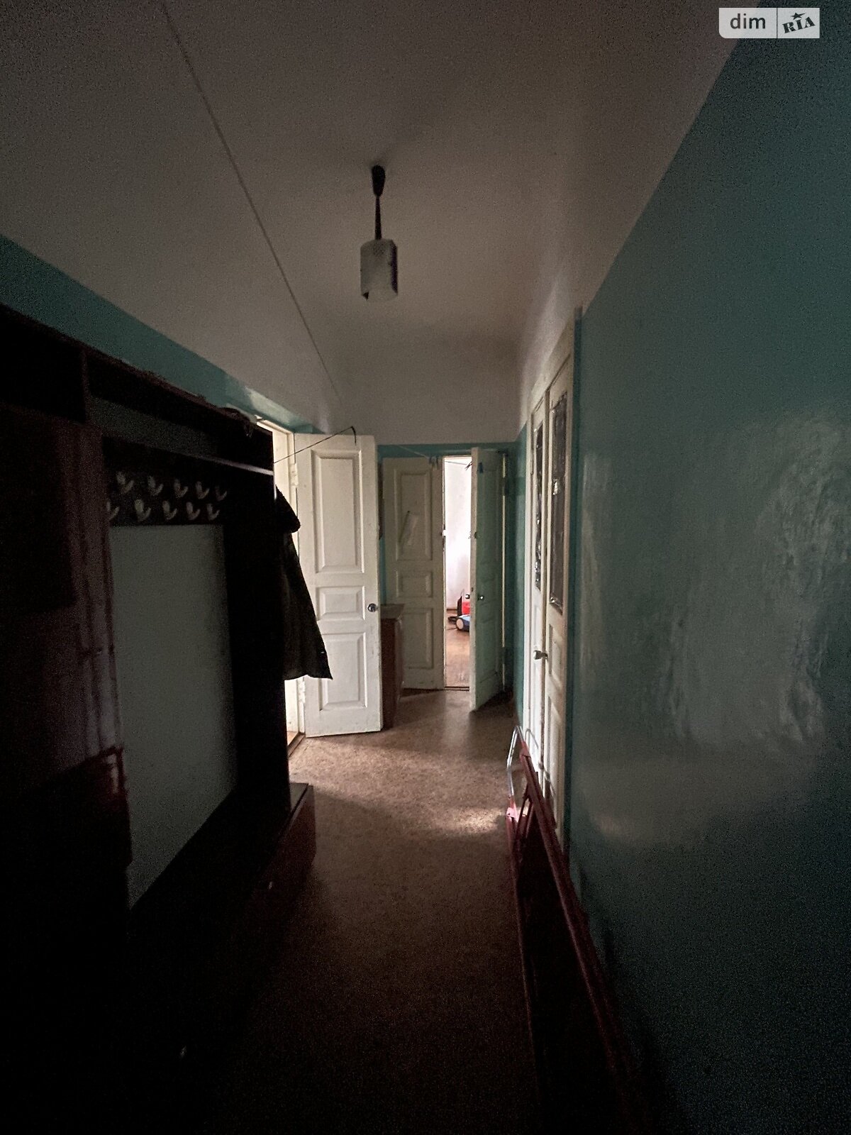 одноповерховий будинок з гаражем, 95 кв. м, цегла. Здається помісячно в Києві, в районі Саперна Слобідка фото 1 однопроверховий будинок з гаражем, 95 кв. м, цегла. Здається помісячно в Києві, в районі Саперна Слобідка фото 1