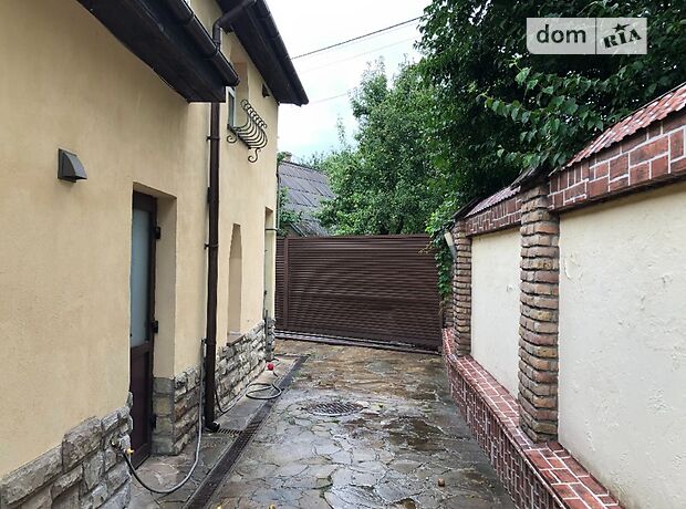 двоповерховий будинок, 120 кв. м, цегла. Здається помісячно в Києві, в районі Шевченківський фото 1 двопроверховий будинок, 120 кв. м, цегла. Здається помісячно в Києві, в районі Шевченківський фото 1