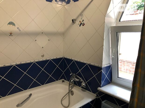двоповерховий будинок, 120 кв. м, цегла. Здається помісячно в Києві, в районі Шевченківський фото 1 двопроверховий будинок, 120 кв. м, цегла. Здається помісячно в Києві, в районі Шевченківський фото 1