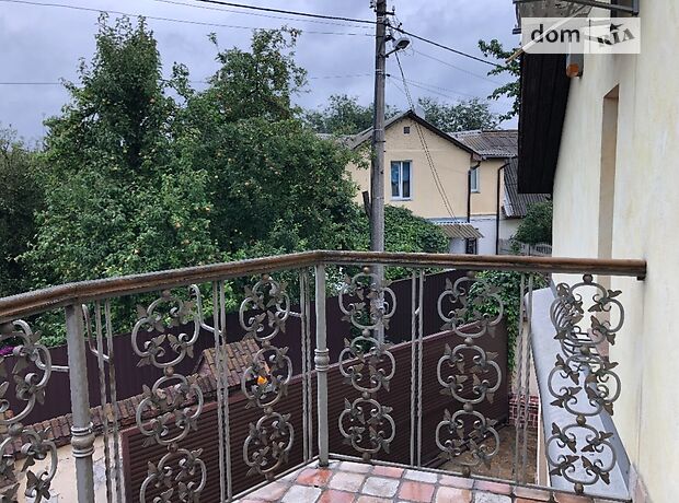 двоповерховий будинок, 120 кв. м, цегла. Здається помісячно в Києві, в районі Шевченківський фото 1 двопроверховий будинок, 120 кв. м, цегла. Здається помісячно в Києві, в районі Шевченківський фото 1