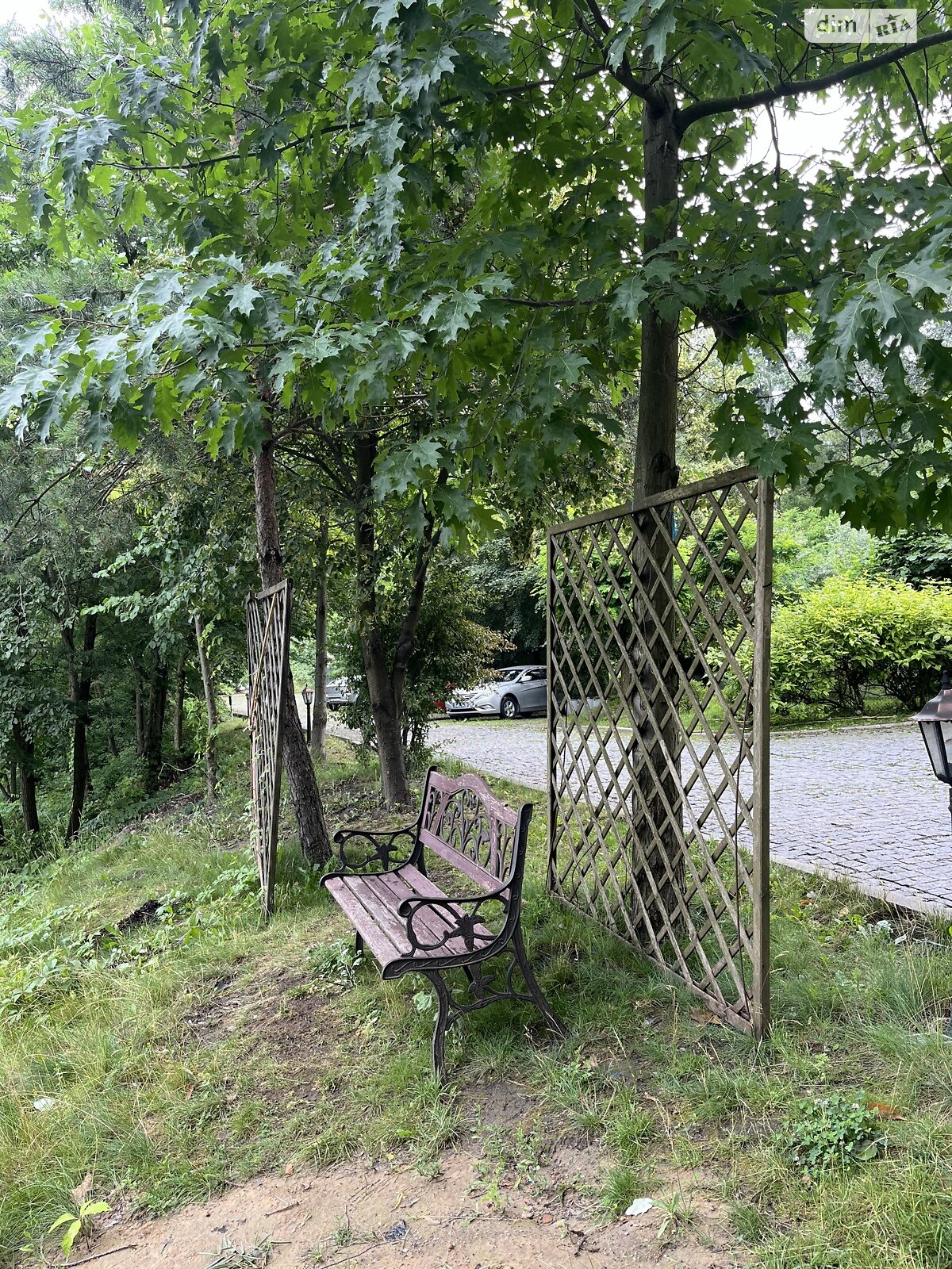 одноповерховий будинок з верандою, 155 кв. м, монолітно-каркасний. Здається помісячно в Києві, в районі Шевченківський фото 1 однопроверховий будинок з верандою, 155 кв. м, монолітно-каркасний. Здається помісячно в Києві, в районі Шевченківський фото 1