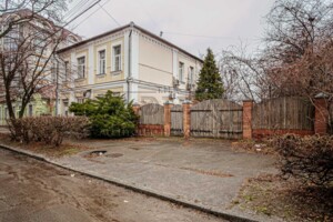 двухэтажный дом, 267 кв. м, кирпич. Сдается помесячно в Киеве, в районе Шевченковский фото 2