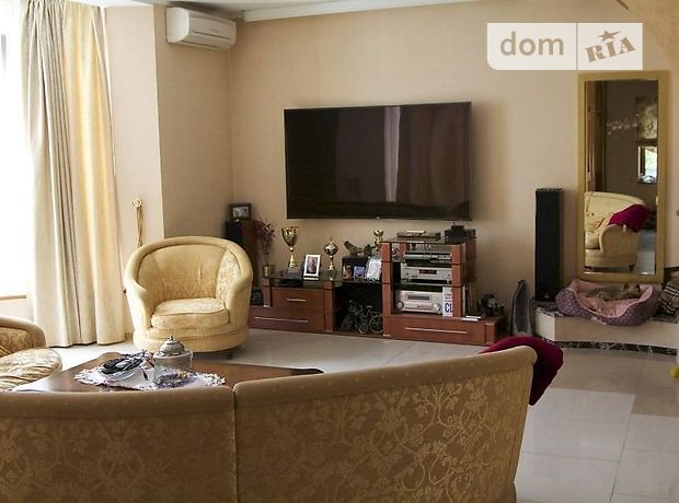 Долгосрочная аренда дома, 306м², Киев, р‑н. Шевченковский, ст.м. Дорогожичи, Рижская улица Долгосрочная аренда дома, 306м², Киев, р‑н. Шевченковский, ст.м. Дорогожичи, Рижская улица