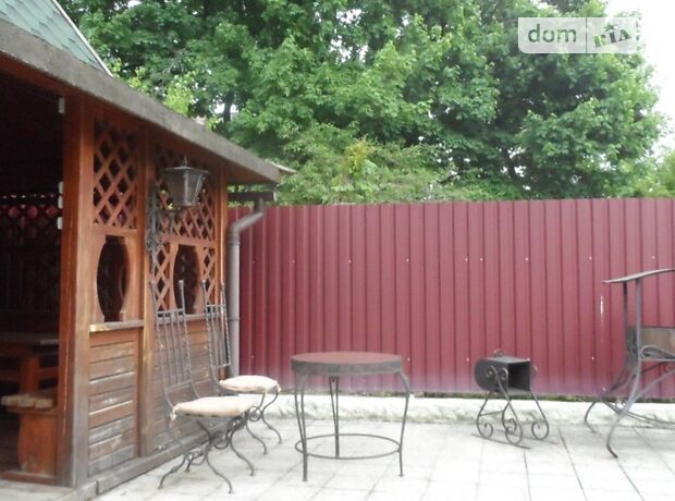 двоповерховий будинок з каміном, 280 кв. м, цегла. Здається помісячно в Києві, в районі Шевченківський фото 1 двопроверховий будинок з каміном, 280 кв. м, цегла. Здається помісячно в Києві, в районі Шевченківський фото 1