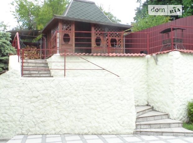 двоповерховий будинок з каміном, 280 кв. м, цегла. Здається помісячно в Києві, в районі Шевченківський фото 1 двопроверховий будинок з каміном, 280 кв. м, цегла. Здається помісячно в Києві, в районі Шевченківський фото 1