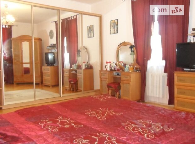 двоповерховий будинок з каміном, 280 кв. м, цегла. Здається помісячно в Києві, в районі Шевченківський фото 1 двопроверховий будинок з каміном, 280 кв. м, цегла. Здається помісячно в Києві, в районі Шевченківський фото 1