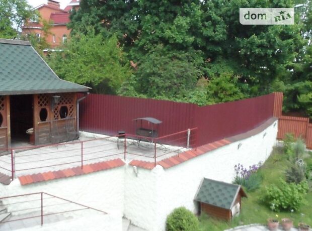 двоповерховий будинок з каміном, 280 кв. м, цегла. Здається помісячно в Києві, в районі Шевченківський фото 1 двопроверховий будинок з каміном, 280 кв. м, цегла. Здається помісячно в Києві, в районі Шевченківський фото 1