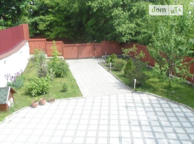 двоповерховий будинок з каміном, 280 кв. м, цегла. Здається помісячно в Києві, в районі Шевченківський фото 1 двопроверховий будинок з каміном, 280 кв. м, цегла. Здається помісячно в Києві, в районі Шевченківський фото 1