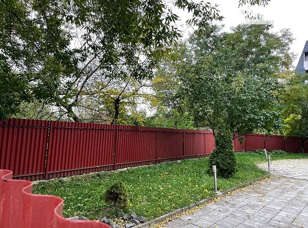 двоповерховий будинок з каміном, 280 кв. м, цегла. Здається помісячно в Києві, в районі Шевченківський фото 1 двопроверховий будинок з каміном, 280 кв. м, цегла. Здається помісячно в Києві, в районі Шевченківський фото 1