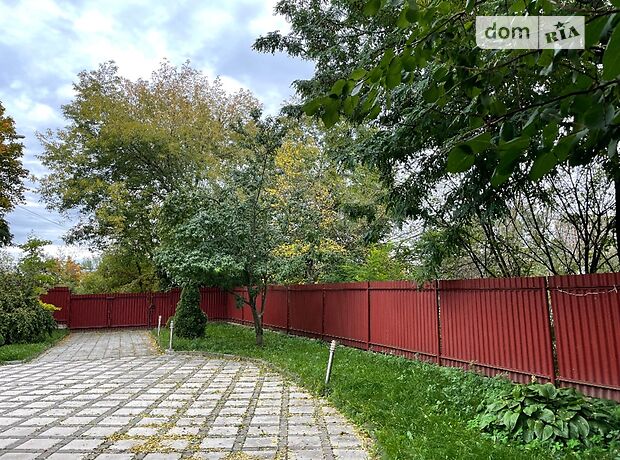 двоповерховий будинок з каміном, 280 кв. м, цегла. Здається помісячно в Києві, в районі Шевченківський фото 1 двопроверховий будинок з каміном, 280 кв. м, цегла. Здається помісячно в Києві, в районі Шевченківський фото 1