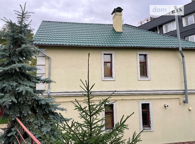 двоповерховий будинок з каміном, 280 кв. м, цегла. Здається помісячно в Києві, в районі Шевченківський фото 1 двопроверховий будинок з каміном, 280 кв. м, цегла. Здається помісячно в Києві, в районі Шевченківський фото 1