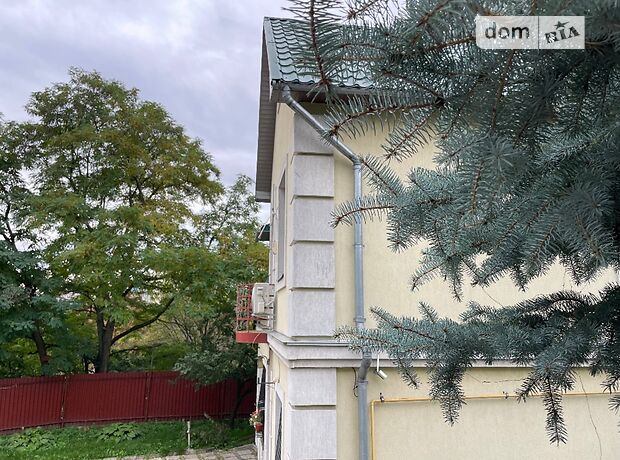 двоповерховий будинок з каміном, 280 кв. м, цегла. Здається помісячно в Києві, в районі Шевченківський фото 1 двопроверховий будинок з каміном, 280 кв. м, цегла. Здається помісячно в Києві, в районі Шевченківський фото 1