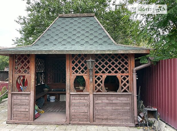двоповерховий будинок з каміном, 280 кв. м, цегла. Здається помісячно в Києві, в районі Шевченківський фото 1 двопроверховий будинок з каміном, 280 кв. м, цегла. Здається помісячно в Києві, в районі Шевченківський фото 1