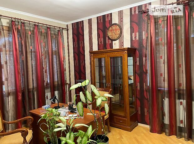 двоповерховий будинок з каміном, 280 кв. м, цегла. Здається помісячно в Києві, в районі Шевченківський фото 1 двопроверховий будинок з каміном, 280 кв. м, цегла. Здається помісячно в Києві, в районі Шевченківський фото 1