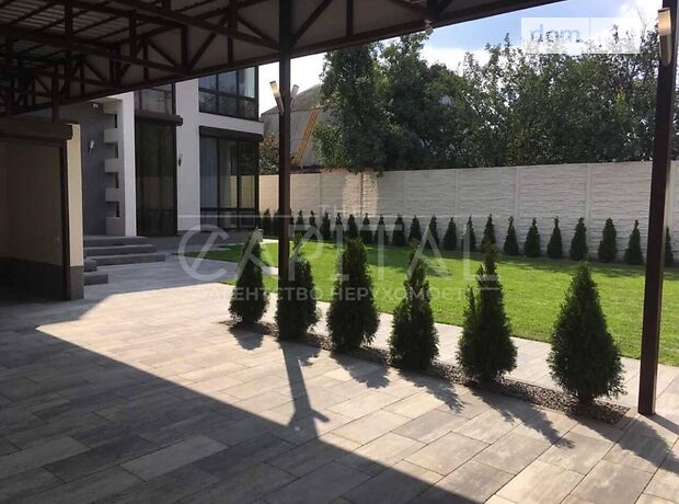 двоповерховий будинок, 300 кв. м, цегла. Здається помісячно в Києві, в районі Шевченківський фото 1 двопроверховий будинок, 300 кв. м, цегла. Здається помісячно в Києві, в районі Шевченківський фото 1