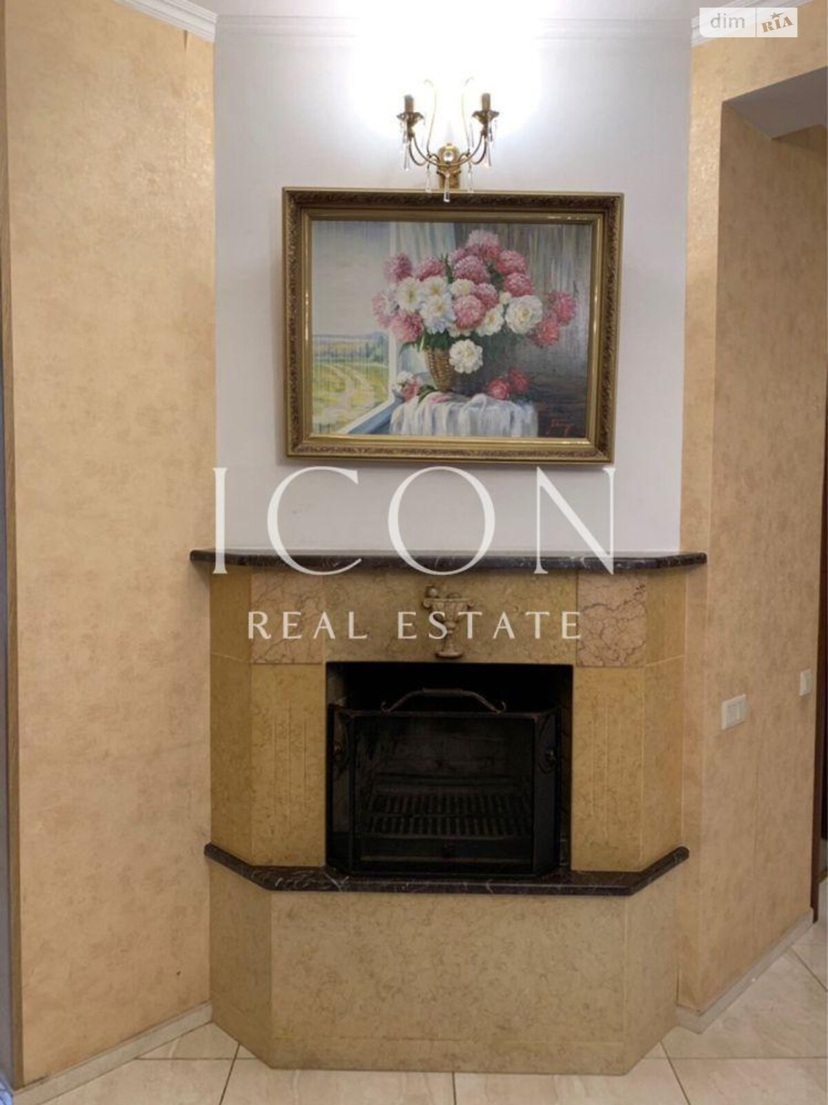 двухэтажный дом, 200 кв. м, монолит. Сдается помесячно в Киеве, в районе Шевченковский фото 1